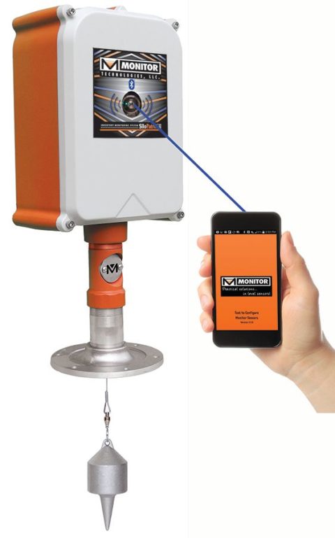 Flow Level Controls Flow Controls | Manufacturer and Supplier of Level Controls